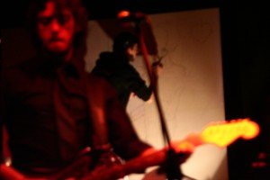IMG_0580 IMG_0580-300x200