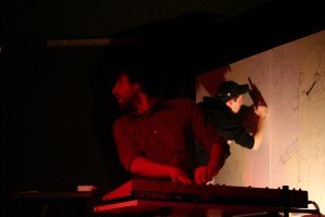 IMG_0613 IMG_0613-300x200