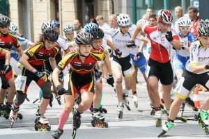IMG_5659 IMG_5659-300x200