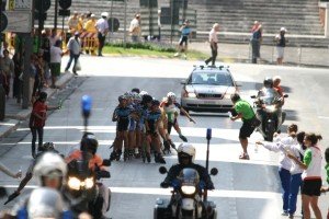 IMG_5723 IMG_5723-300x200