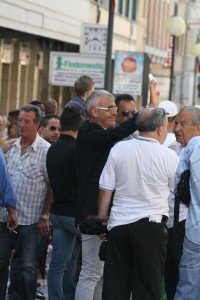 IMG_5741 IMG_5741-200x300