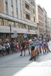 IMG_5752 IMG_5752-200x300
