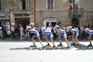 IMG_5758 IMG_5758-300x200