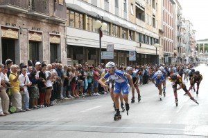 IMG_5762 IMG_5762-300x200