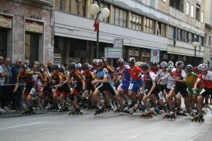 IMG_5780-300x200