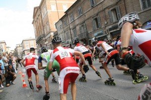 IMG_5783 IMG_5783-300x200