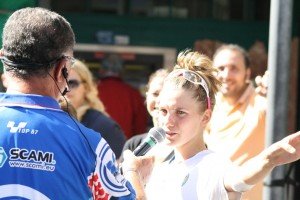 IMG_5793 IMG_5793-300x200
