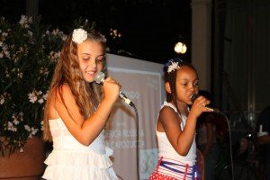 IMG_6964 IMG_6964-300x200