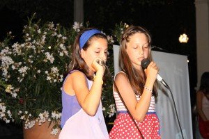 IMG_6974 IMG_6974-300x200
