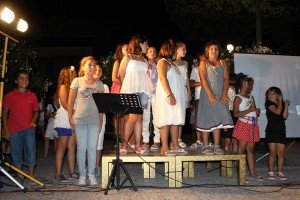 IMG_6980 IMG_6980-300x200