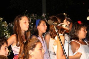 IMG_6989-300x200