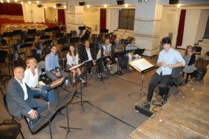 INIZIO-PROVE-RIGOLETTO-BATTISTONI-GASPARON-ILCAST-4-300x200