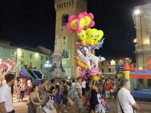 Il Paese dei Balocchi-1- Il-Paese-dei-Balocchi-1--300x225