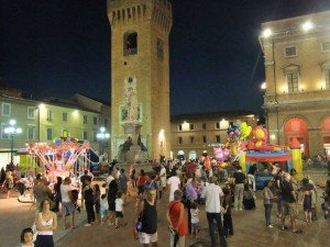 Il Paese dei Balocchi-11- Il-Paese-dei-Balocchi-11--300x225