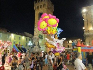 Il Paese dei Balocchi-12- Il-Paese-dei-Balocchi-12--300x225