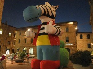 Il Paese dei Balocchi-2- Il-Paese-dei-Balocchi-2--300x225