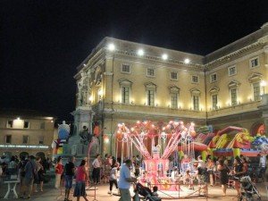 Il Paese dei Balocchi-3- Il-Paese-dei-Balocchi-3--300x225