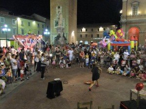 Il Paese dei Balocchi-4- Il-Paese-dei-Balocchi-4--300x225