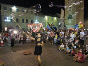 Il-Paese-dei-Balocchi-5--300x225