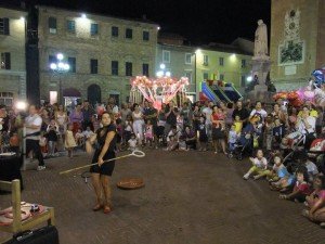 Il-Paese-dei-Balocchi-6--300x225