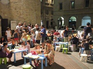Il Paese dei Balocchi-7- Il-Paese-dei-Balocchi-7--300x225