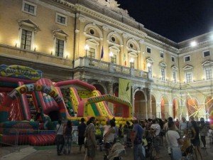 Il Paese dei Balocchi-8- Il-Paese-dei-Balocchi-8--300x225