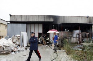 Incendio-Montelupone-Bongelli-Argenti-4-300x199