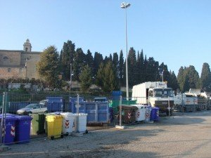 Isola-Ecologica-Recanati-