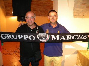 Juve Club 1 Juve-Club-1-300x225
