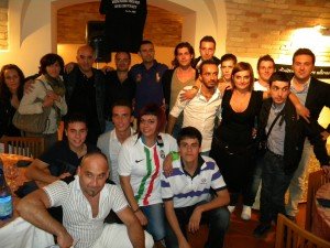 Juve Club 2 Juve-Club-2-300x225