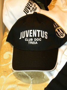 Juve Club 3 Juve-Club-3-225x300