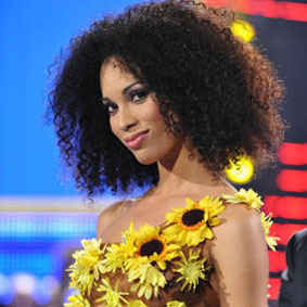 Keila_Gonzales Keila_Gonzales