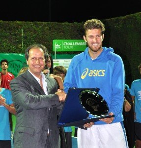LA PREMIAZIONE LA-PREMIAZIONE