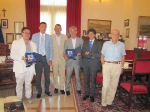 La-presentazione-del-SOF-a-Pescara