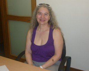 Lorella_Bonotti Lorella_Bonotti