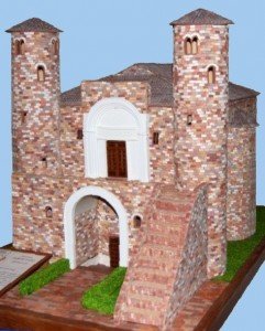 Mario Moroni - Abbazia di San Claudio Mario-Moroni-Abbazia-di-San-Claudio