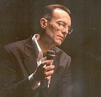 Maurizio Boldrini Maurizio-Boldrini
