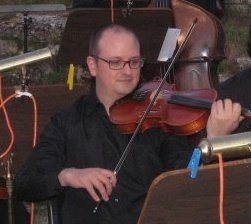 Mauro Navarri Mauro-Navarri