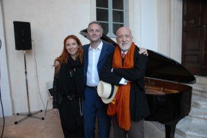 Michela-Pallonari_Giovanni-Bietti_Pier-Luigi-Pizzi