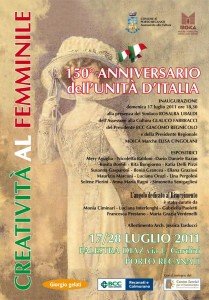 Moica-17-luglio-209x300