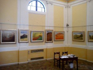 Mostra pittura Franco Mariani (1) (1) Mostra-pittura-Franco-Mariani-1-1-300x225