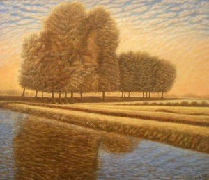 Mostra pittura Franco Mariani (2) Mostra-pittura-Franco-Mariani-2-300x259