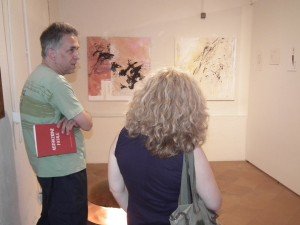 Mostra1-300x225