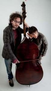 Musica-Nuda_2010-01-10-MN-6782-di-Luca-Quaia_m1-169x300