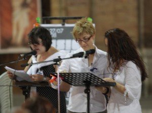 Musica in piazza Musica-in-piazza