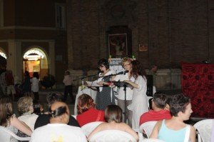 Musica in piazza1 Musica-in-piazza1-300x199