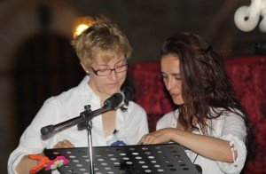 Musica in piazza3 Musica-in-piazza3-300x196
