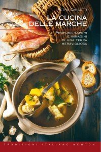 NEW-COMP-cucina-delle-Marche-199x300 NEW-COMP-cucina-delle-Marche