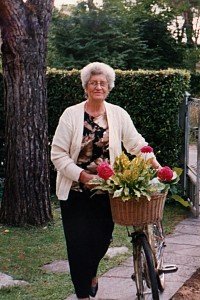 Nonna Flora Valori Nonna-Flora-Valori