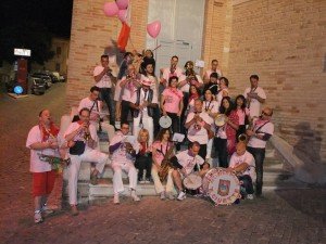 Notte-Rosa-2011-1--300x225